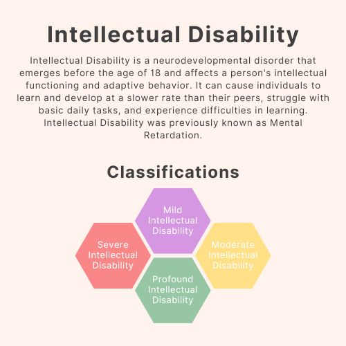 intellectual-disability-mental-health